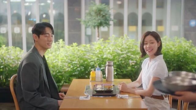 พี่สะใภ้จอมแกร่งกับน้องเขยทั้งสี่ พากย์ไทย - ตอนที่ 41