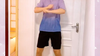 White Ganma!