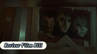Review Arcane - Phần cuối. #videohaynhat