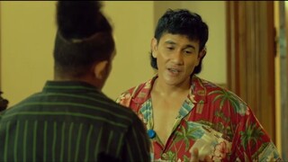 HITMEN (2023) FULL HD