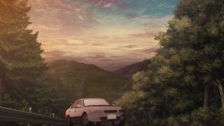 [Movie] Fate/kaleid liner Prisma☆Illya Movie: Yukishita no Chikai