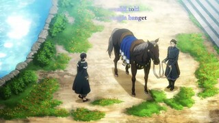 Nina Ep 5 Sub Indo