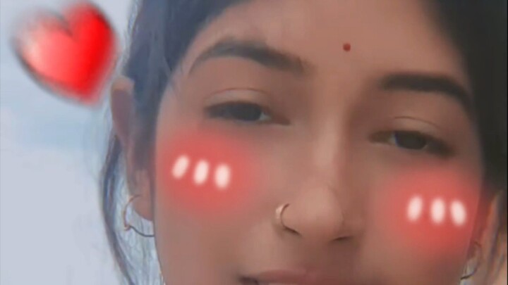 Pa liya hai pyar Tera ab nahi likhunga