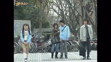 実写版 美少女戦士セーラームーン:第24話