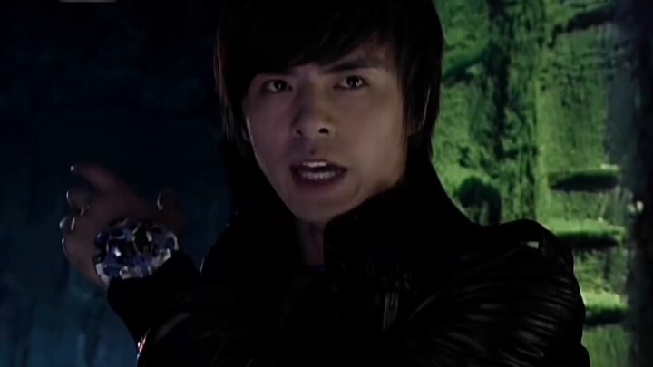 Even if Kaiyi doesn't have the Snow Mastiff, can the four of them still defeat the ferocious beasts 