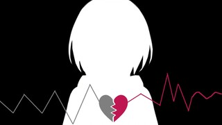 【MYGO/剧情向】嗜睡症候群#5(上) 爱，奇迹，承诺，全都是假的...