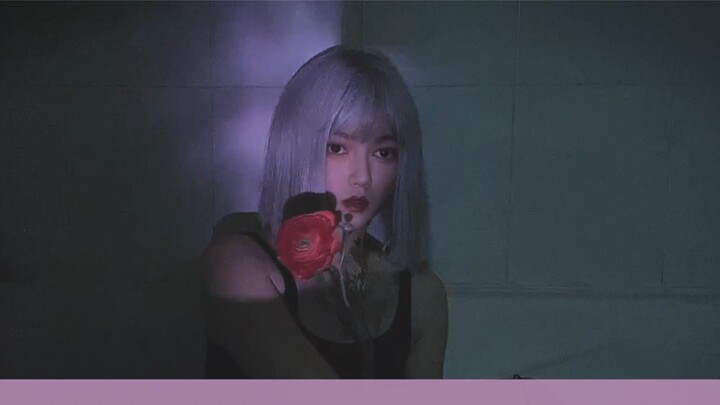 อ่อนจนร้องไห้! เวอร์ชันโคลงสั้น ๆ ของ "Zhengqiqitan"