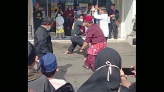 Nam Huỳnh Đạo bản lazada | VỢ KTLN #ktln