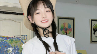 เซิร์ฟเวอร์ระดับชาติ Zhen Ji สมัครเข้าเล่น