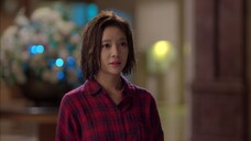 She Was Pretty | Episode 10 | Hindi Dubbed | K-Drama Series
