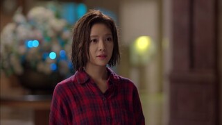 She Was Pretty | Episode 10 | Hindi Dubbed | K-Drama Series
