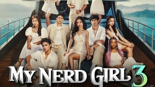 My Nerd Girl Season 3 Eps 4