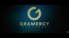 London Has Fallen  ผ่ายุทธการถล่มลอนดอน พากย์ไทย  HD1080P  [2016]