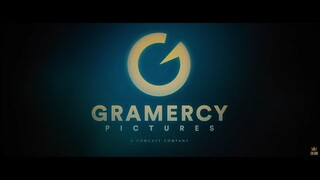 London Has Fallen  ผ่ายุทธการถล่มลอนดอน พากย์ไทย  HD1080P  [2016]