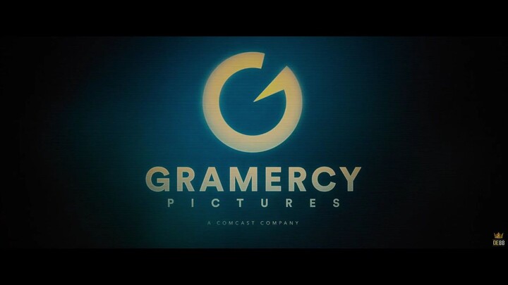 London Has Fallen  ผ่ายุทธการถล่มลอนดอน พากย์ไทย  HD1080P  [2016]