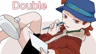 You should bet on the Magic Corner Detective/Hacker Patrol/Detective Qi Letian
