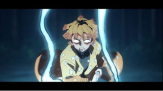 notadream  Live Alone Die Alone  prod Grave5_v720P (1) #animehaynhat