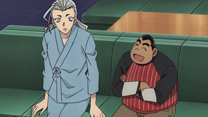 Curacao can be any color