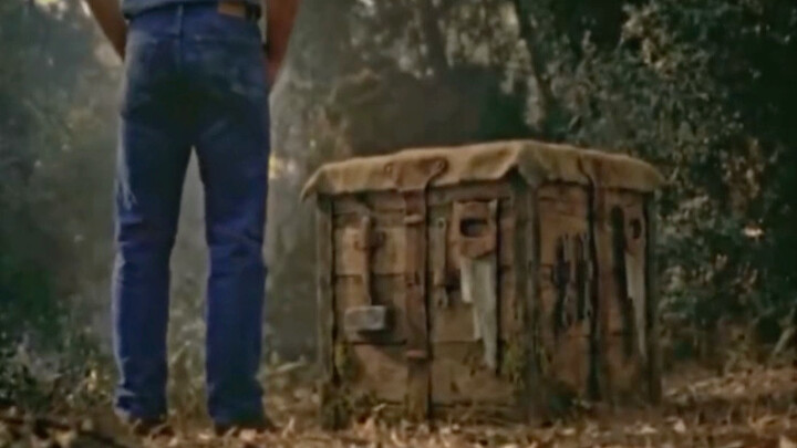 “Minecraft,” but in the 1970s