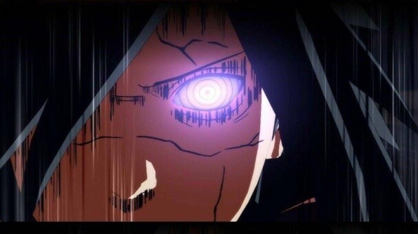 [Anime] Madara Uchiha/Super Exhilarating/ AMV