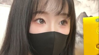 Không được để bị lừa khoản tiền này nữa!!!