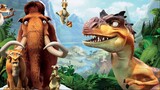 Ice Age: The Meltdown (2006).  The Link in description