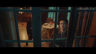 Circle of Love (2023) วังวนคล้องรัก EP 21 [ซับไทย]