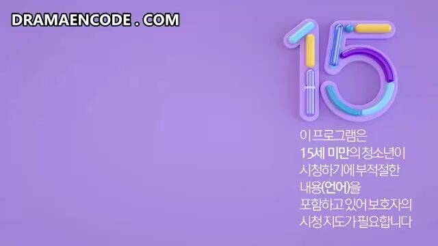 Once Again.E51-E52.360p