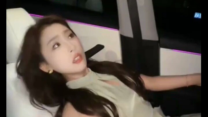 ดูไม่เหมือนการเล่น (10)