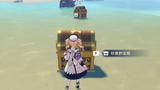 [Genshin Impact] Share some rare treasure chests that are difficult to find