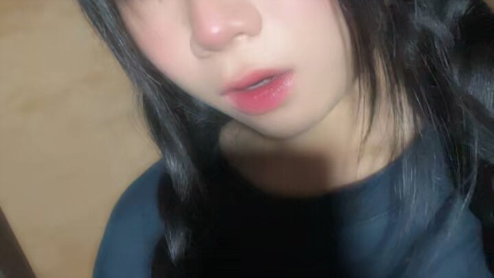 ลงเล่นๆ