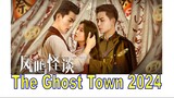 The Ghost Town (2024) Episode 5