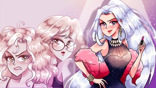 TẬP FULL: Biệt Đội Báo Thù | Quà Tặng Cuộc Sống @BuonChuyenQuanhTa