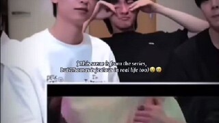 Tomas & Kong