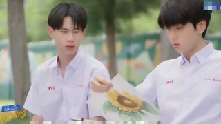 มัวแต่ทำให้คนอื่น