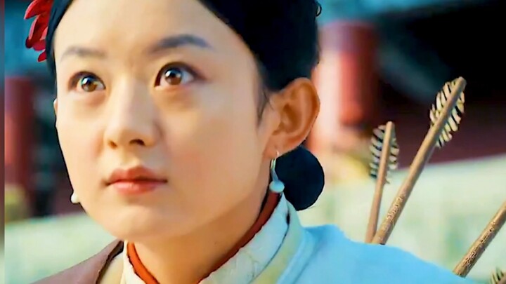 ถึงแม้ว่าเธอจะแอบอ้าง แต่คุณก็ยังตกหลุมรักเธออยู่ดี