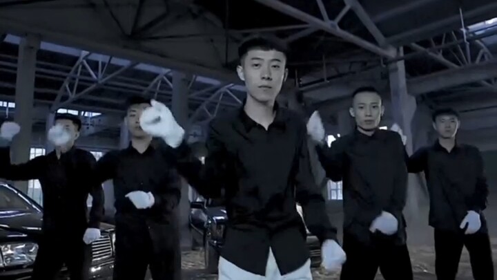 เขย่าดี ไม่เกี่ยงเพลง? แบบนี้ก็ติดได้เลยนะ