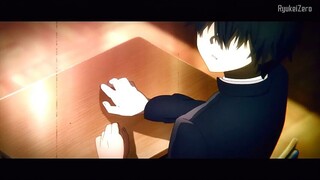 opening sword art online ss4