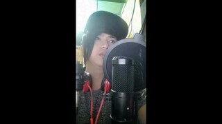 24 Bars Beat Challenge | MadFlowMusic Try Ko lang Sir
