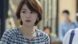 你见过人家舅舅比外甥大3岁的吗，真是人小辈分大！