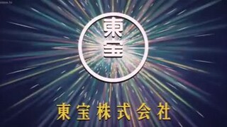 Inuyasha movie 03 (eng sub)