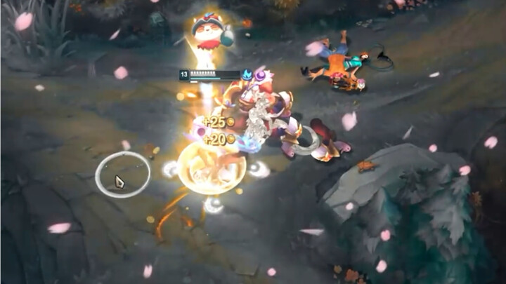 “What time exactly will you receive the signal?”