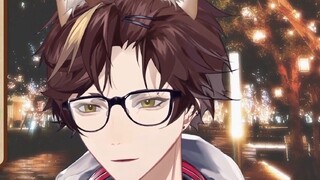 Penyiar virtual Gao Neng Broadcasting 75: Turun ke bawah untuk membuat asam nukleat!