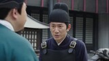The Double Eps 19 SUB ID