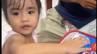 Wish Ko Lang
