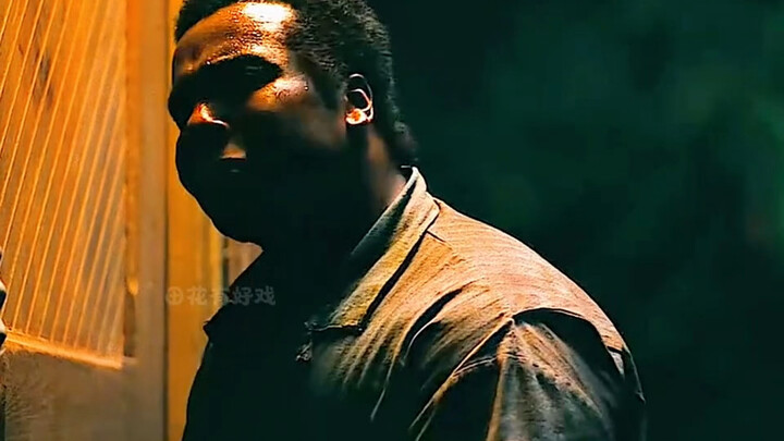 “The Sinner” | Thrilling