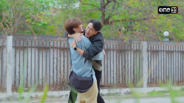 보몬벨드 4화