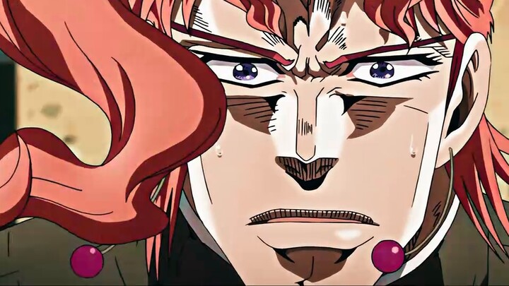 The chariot symbolizes plunder.