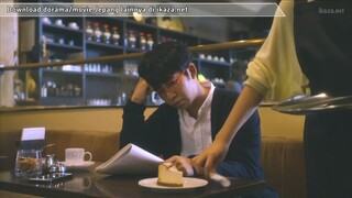 Ano ko no Yume wo Mitan Desu 10 (subtitle Indonesia)