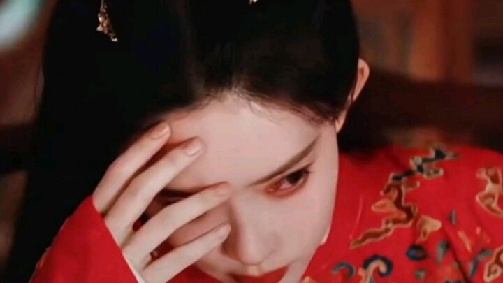 The person who first came up with the Song Zuer–Meng Ziyi pairing is simply a genius.
